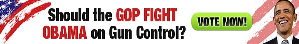 http://cts.vresp.com/c/?BeforeItsNews/69396f55cd/e675359788/b9a180aae2/utm_source=140425ONR50&utm_campaign=gpoll