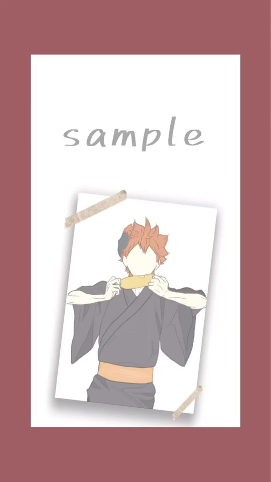 ハイキューロック画面 Ver ハイキュー縁日 烏野高校 音駒高校 ハイキュー ハイキュー好きと繋がりたい ハイキューロック画面 ハイキュー縁日 烏野高校 音駒高校 日向翔陽 影山飛雄 月島蛍 孤爪研磨 黒尾鉄朗 推しが尊い シンプルロック画面