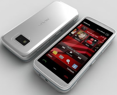 Download Of The Shareware: DESCARGAR JUEGOS PARA NOKIA ...