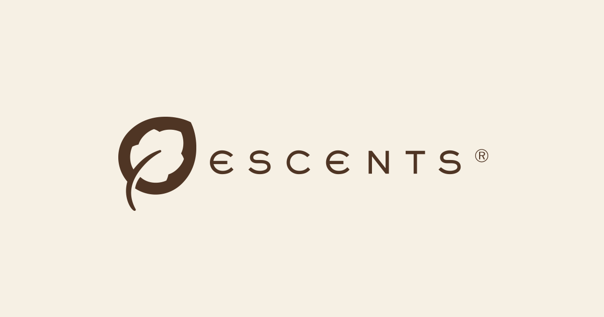 安全性について Escents エッセンス アロマオイル ディフューザー