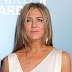 Jennifer Aniston 2021 : Jennifer Aniston Wore Cuffed Blue Jeans While Getting Dinner - Jennifer aniston the fabulous american actress, producer, businesswomen, and whatnot.