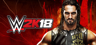 wwe-2k18-pc-cover-www.ovagames.com