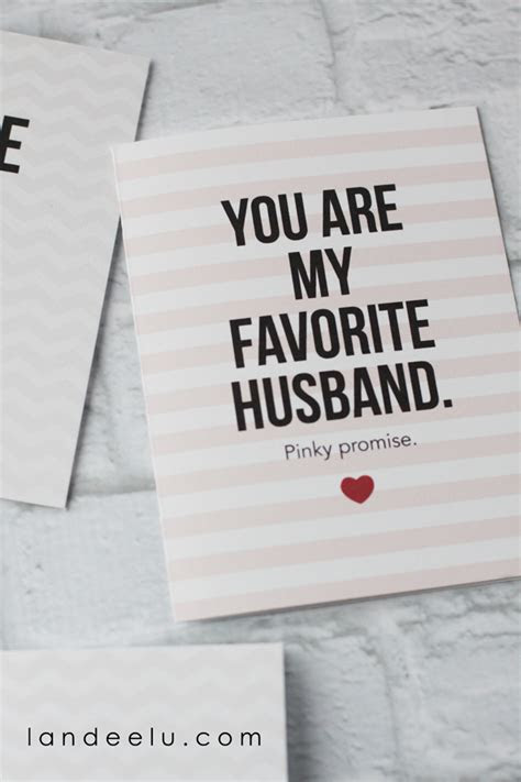 Fill the air with love and laughter every february 14 with funny printable valentine's day cards you can personalize from our collection of free templates . funny printable valentines day cards landeelucom
