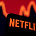 Netflix raises prices and adds subscribers, despite strikes