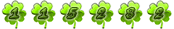 cool graphics