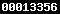 blogger counter