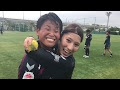 美人 サッカー 237512-美人 サッカー