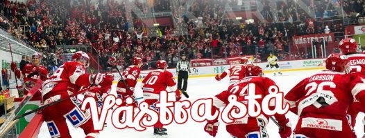 Timrå Ik Forum / E H C Alliance Welcomes Oskarshamn As Our Newest Member Euro Hockey Clubs - Vik västerås västerås ik, 17, 12, 29.