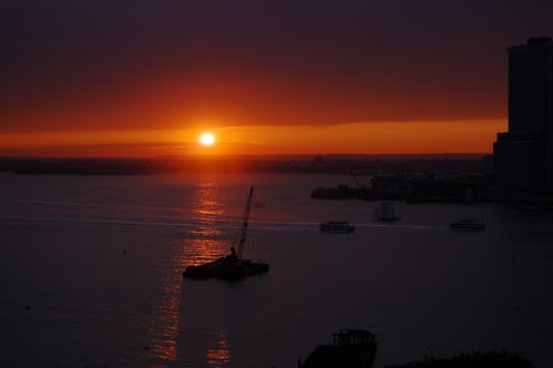 DSC_0006.JPG