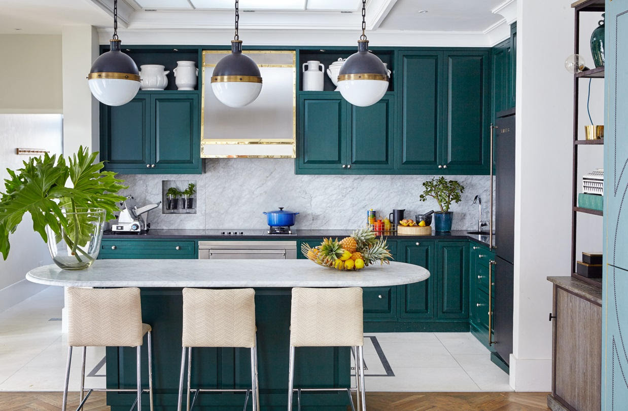 27 Idea Layout Desain Dapur Minimalis 3x3 Terbaru 2021 27 Idea Layout Desain Dapur Minimalis 3x3 Terbaru 2021