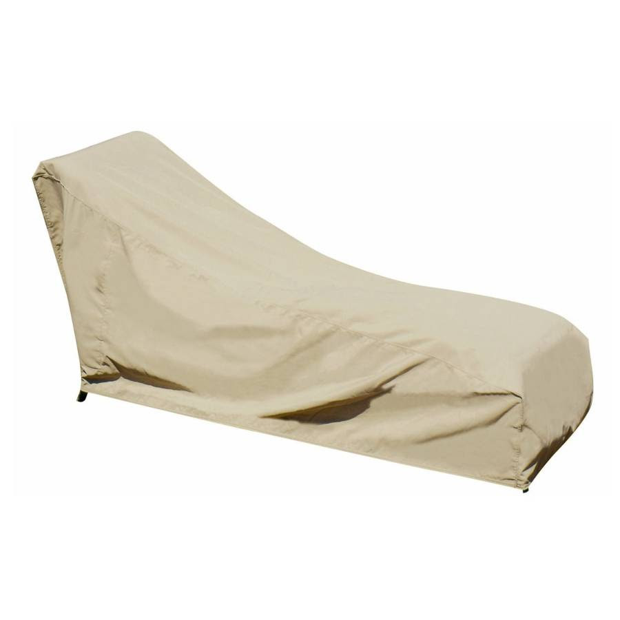 Patio-Cover-Chaise-Lounge