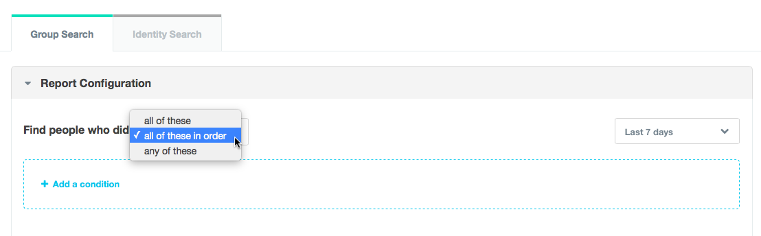 kissmetrics-people-search-all-of-these-in-order