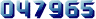 Web Counters