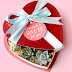 Valentine Gift For Him : Valentine's Gift Ideas for Him : Practical gifts ideas for him.