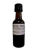 Indian Pipe Glycerin Tincture