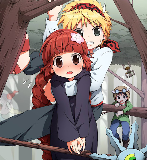 イメージ