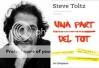 Steve Toltz- Una part del tot
