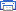 Pagina Stampabile
