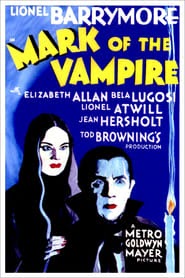 Mark of the Vampire 1935映画 フル jp-シネマうけるダビング日本語でオンラ
インストリーミングオンラインコンプリート