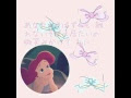 [10000ダウンロード済み√] 名言 ディズニー かわいい 画像 289573-名言 ディズニー 壁紙 かわいい 画像