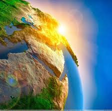 images (2)