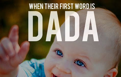 Pdf Download Your Baby's First Word Will Be DADA How to Download EBook Free PDF