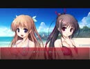 大図書館の羊飼い Library Party Part 48 桜庭玉藻 Episode3 Nicozon