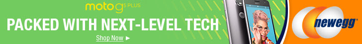 Once You Know, You Newegg