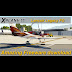 X Plane 11 Free Aircraft - Verticopter - Helicopters and Rotorcraft - X-Plane.Org Forum / X plane 11 aircraft downloads!