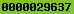 hit counter code