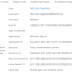 The Sign In Method Is Not Allowed Azure Vm - For more information, contact your network administrator.