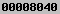 web analytics