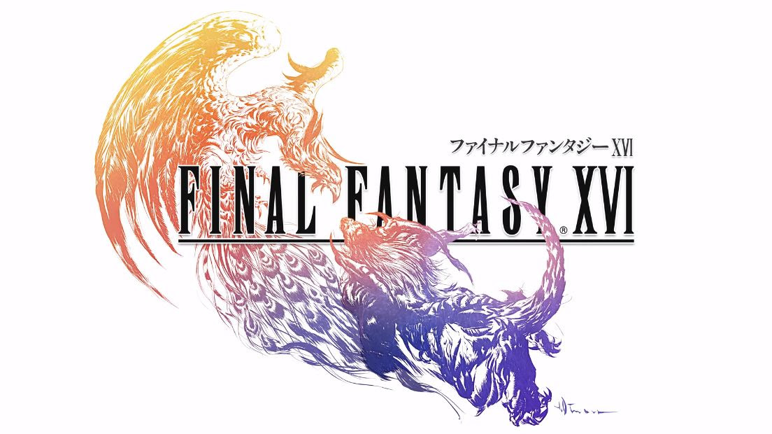 Ps5 ファイナルファンタジー16 が発表 プロデューサーは吉田直樹氏 げぇ速
