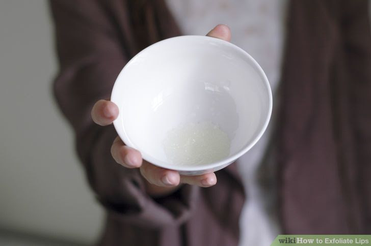 Exfoliate Lips Step 1.jpg