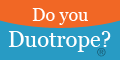 Duotrope's Digest: search for short fiction & poetry markets