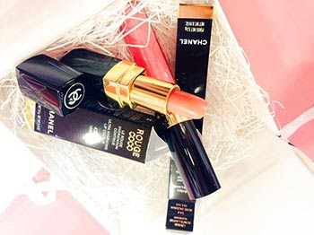 コスメ 絶対に喜ばれる 化粧品プレゼント 友達 彼女 レディースme