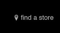 locator