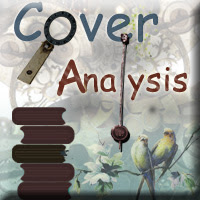 Cover Analysis