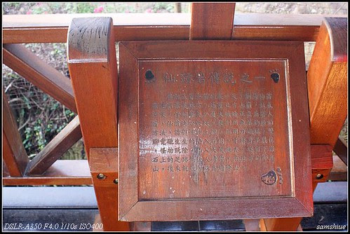 DSC06858_nEO_IMG