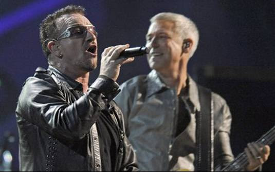 http://g1.globo.com/Noticias/Musica/foto/0,,32703147-EX,00.jpg