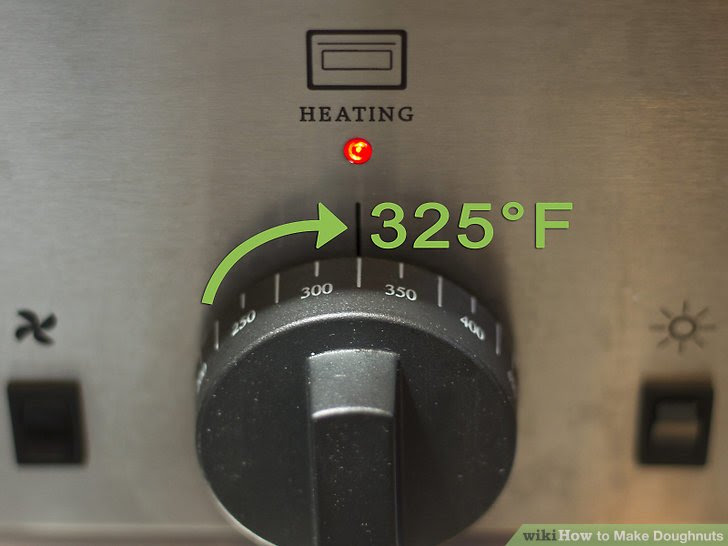 Make Doughnuts Step 13 Version 2.jpg