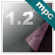 XML Flip Book / AS3
