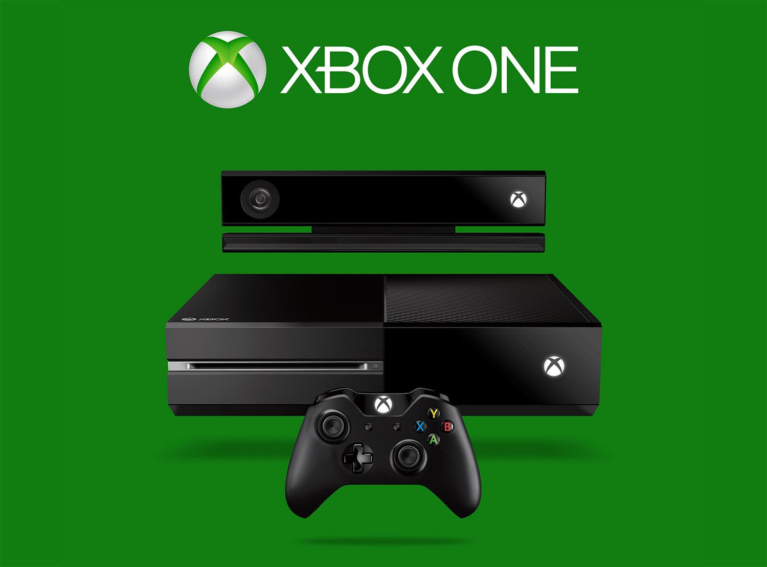 http://www.digitaltrends.com/wp-content/uploads/2013/05/xbox-one1.jpg