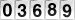 Web Page Counter