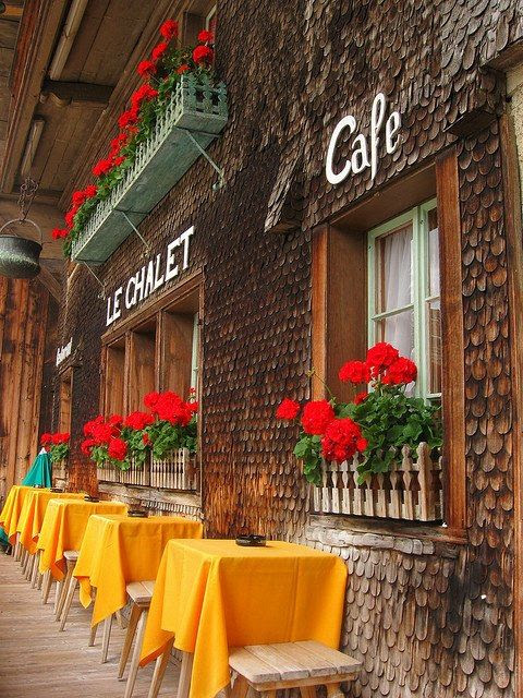 excellent rated travel sites