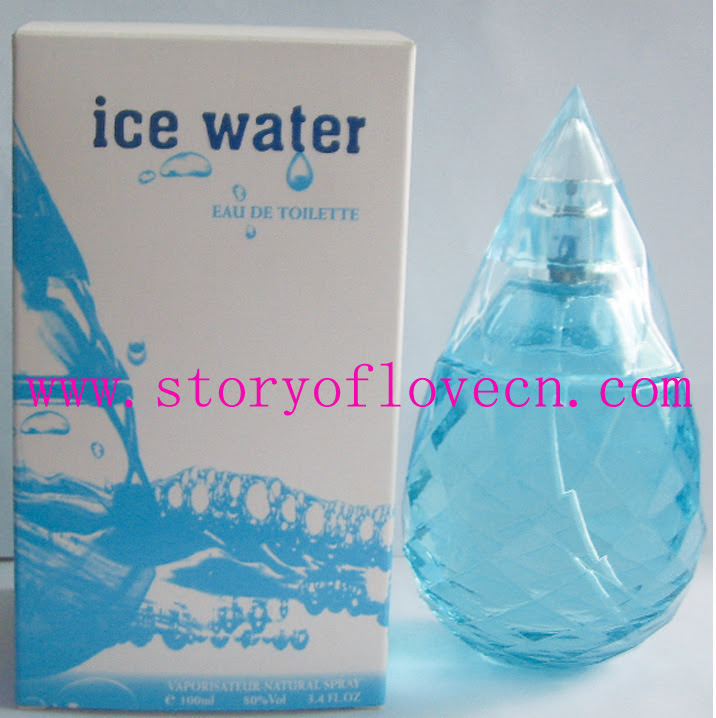 Women's Perfume - China Women's Perfume,Perfume,Parfum in Cosmetics
