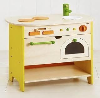 １歳女の子のクリスマスプレゼントにおままごとセットがいい本当の理由 専門家に聞きました ママベビねっと