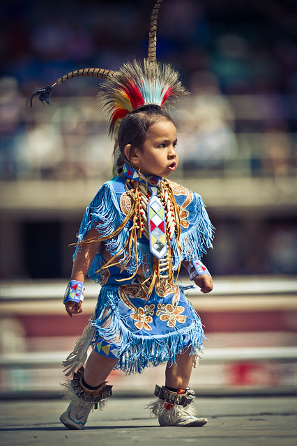 Tiny Dancer