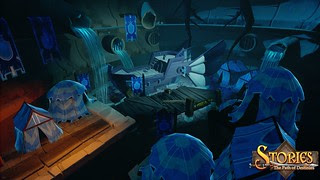 STO_Image10
