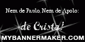Create your own banner at mybannermaker.com!